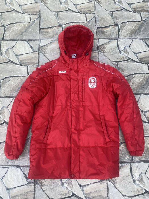 Евтини  якета размер М