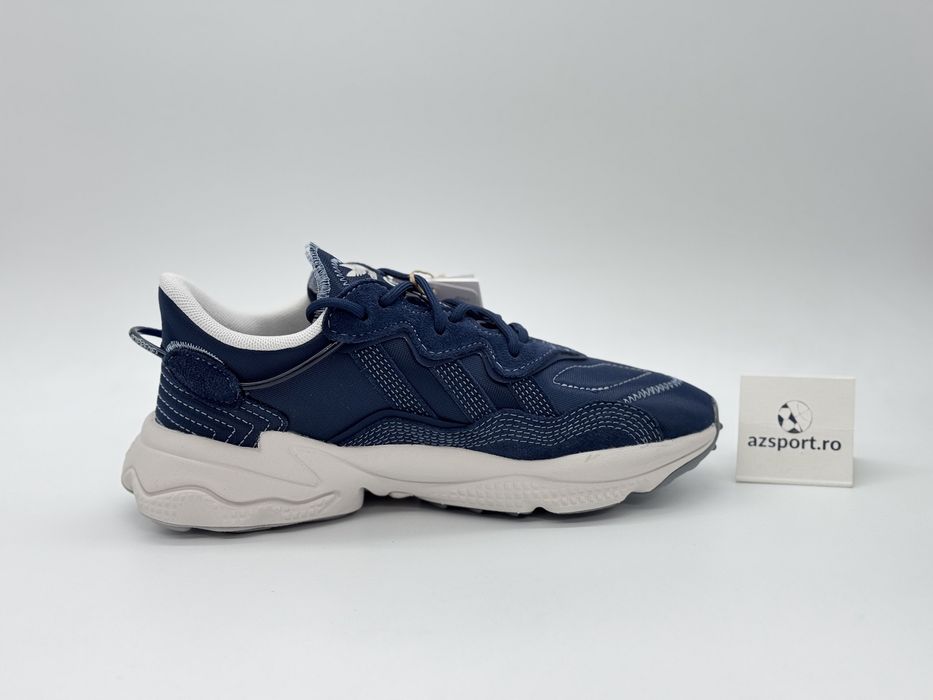 Adidas Ozweego Noi Originali (36; 36 2/3; 37 1/3)