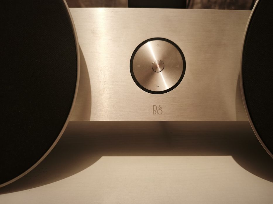 BeoSound А8 Type 2912
