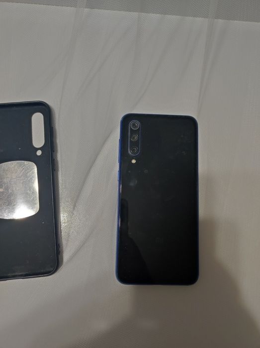 Xiaomi Mi 9SE 6/64