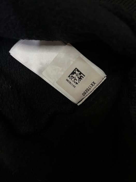 The North Face оригинален мъжки суичър , XL размер