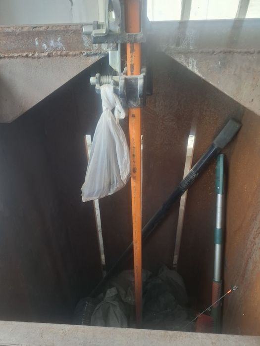 Продам пресс- аппарат