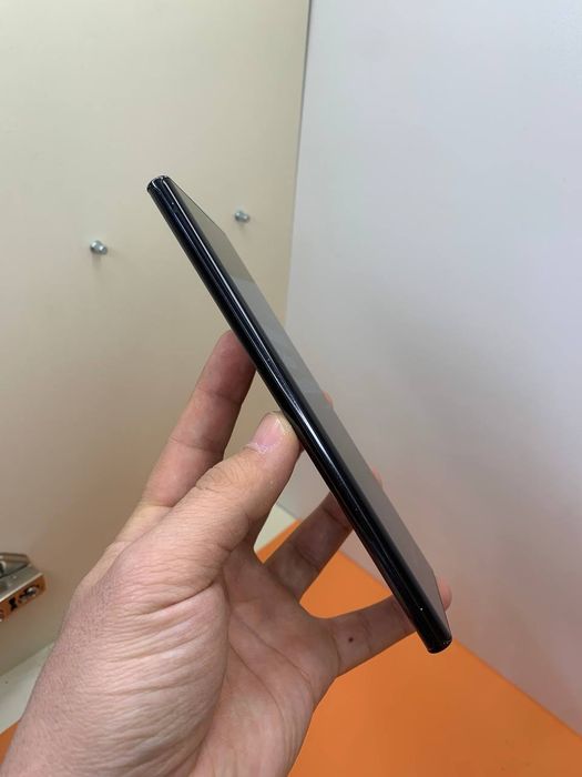 Samsung galaxy note 20 ultra 5G 12/256gb