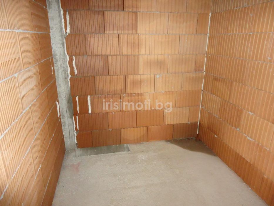 Продава , €148950, 88кв.м. в Люлин 6