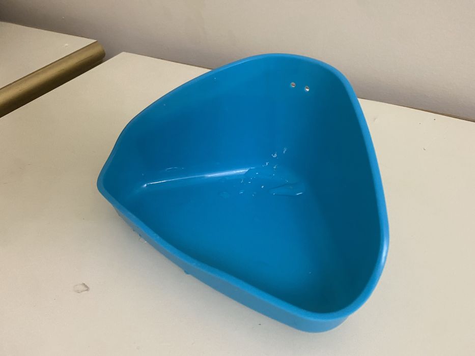 Все для хомяка клетка