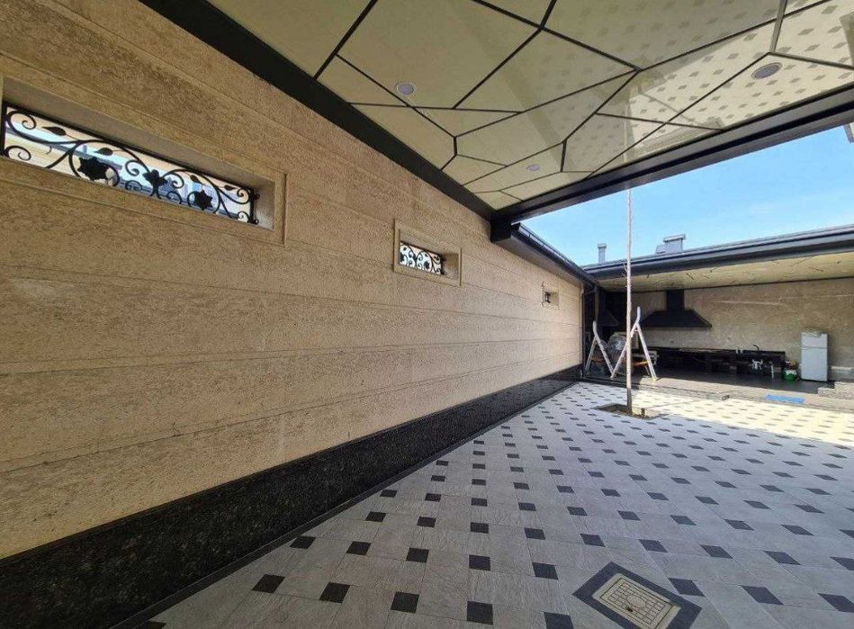 Сдается на аренда дом участок Мирзо Улугбек район Буз базар