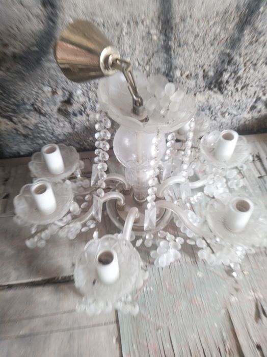 Продам светильник