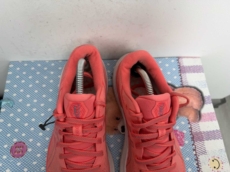 Asics  Gel-Kayano 29 ''оригинални маратонки 42.5 номер