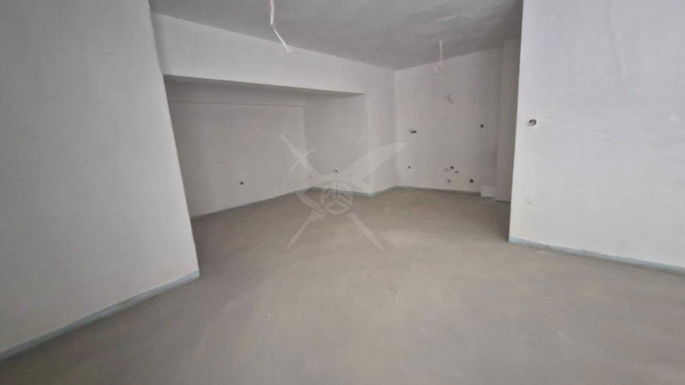 Продава се Двустаен апартамент в Асеновград - 120 кв.м за 1028 €/кв.м - Снимка #2