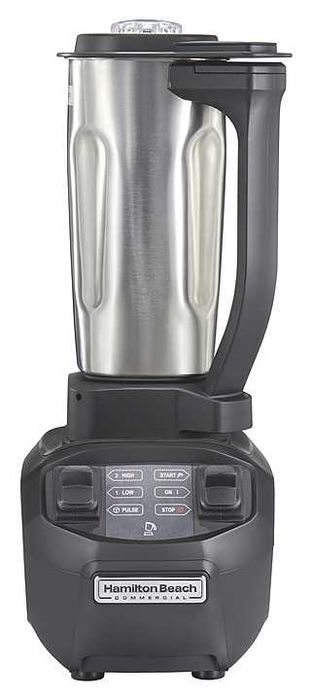 Блендер Hamilton Beach HBB255S-CE