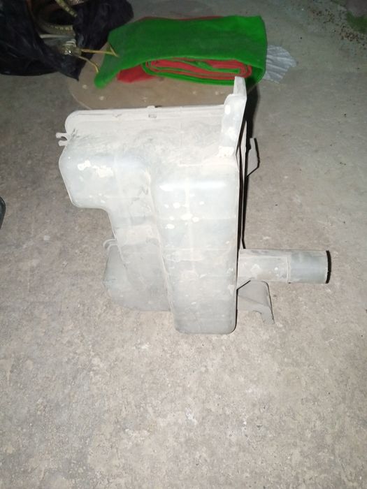 Matiz suv bachok. Butun holati yahshi faqat chang bogan