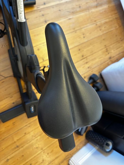 Фитнес колело - NordicTrack S15i