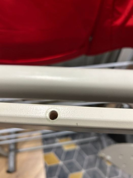 Детский манеж Stokke