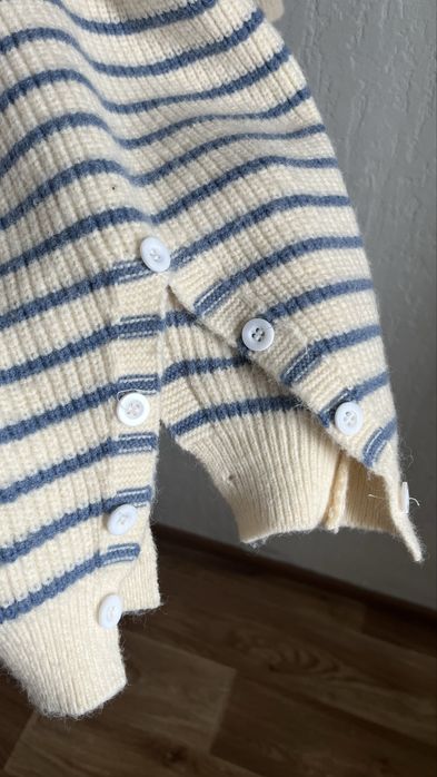 Продам вязаный слип