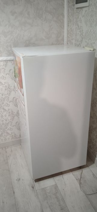 Холодильник Бирюса