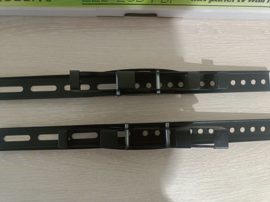 Продам кронштейн LED LCD POP