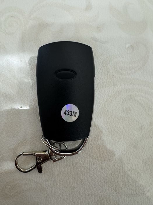 Универсальный пульт дубликатор, 1 шт