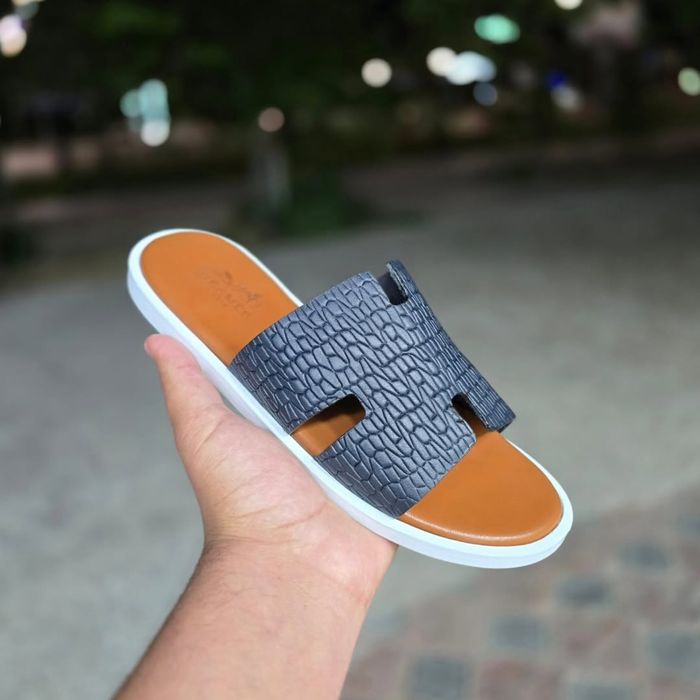 Hermes tapichkalari