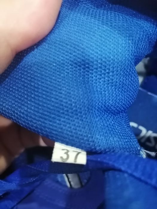 Продам продам 5000