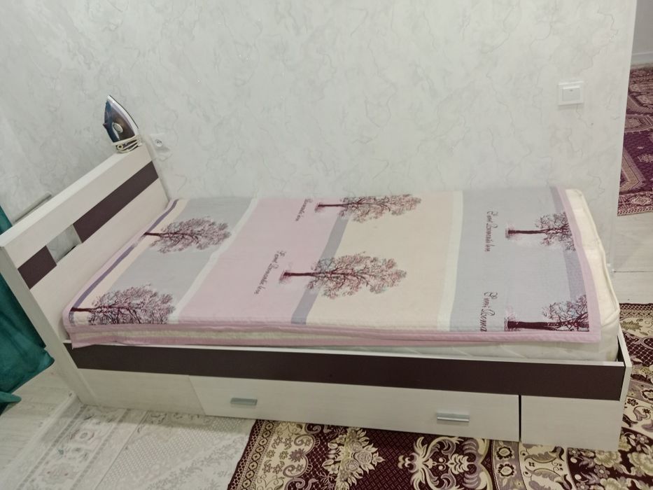 Диван 50000 2штук
