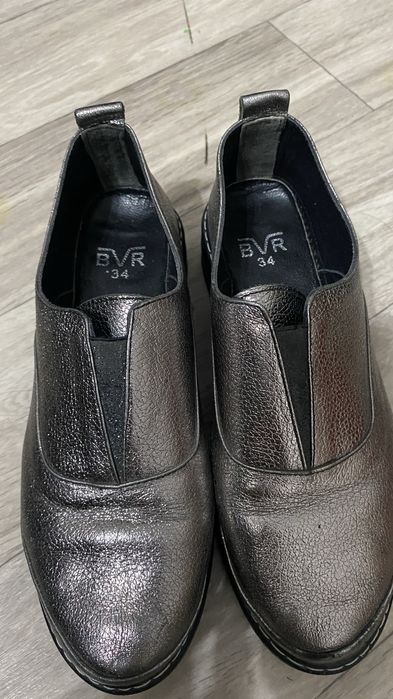 Бәтеке бавер 8000