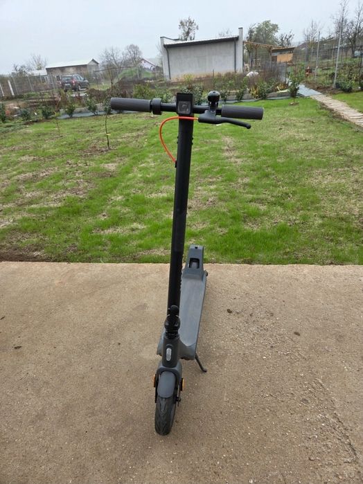 Trotineta Xiaomi 4Lite 2ND gen