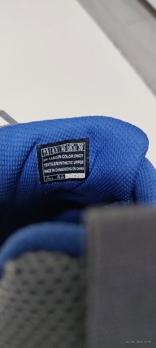 Skechers unisex mărimea 40