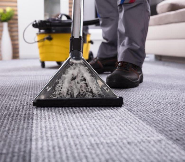 Химчистка мебели, на дому /стирка ковров, диванов/ гилам ювиш