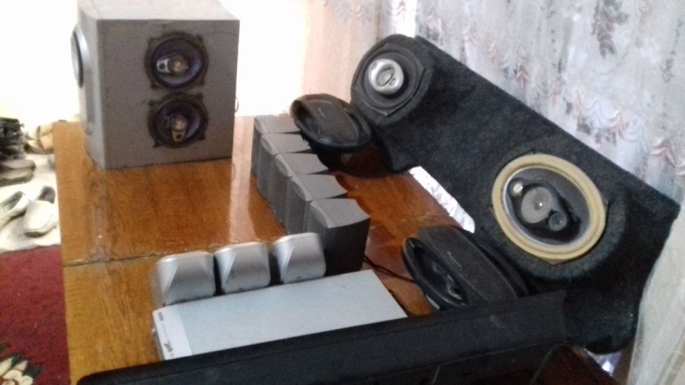 Kalonka sotiladi aksiya narxida arzon narxlarda xammasi optim narxda