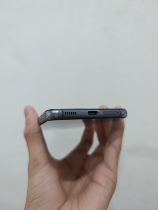 Samsung s21 fe 5g Aktau