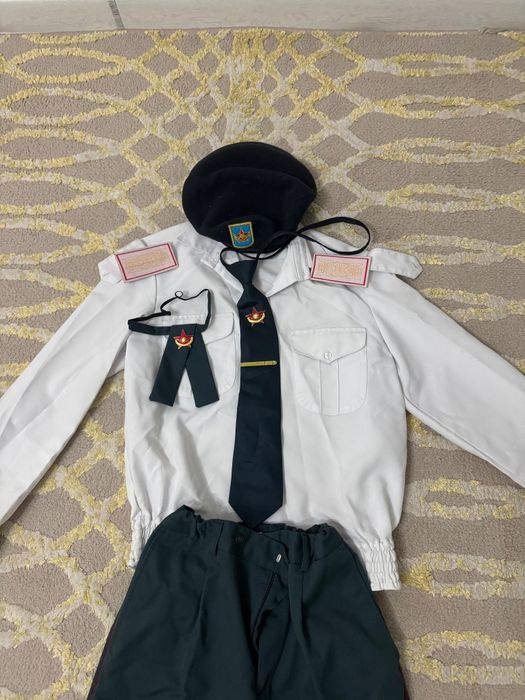 Продам  форму по НВП