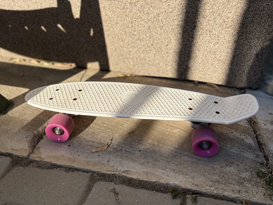 Skateboard copii & adolescenti