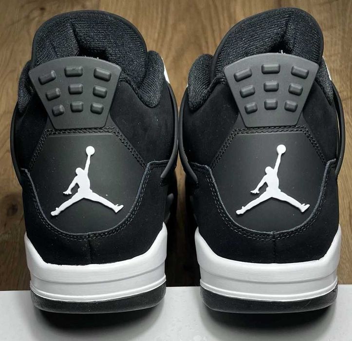 #TOP# Jordan 4 White Thunder Premium - Verificare Colet -