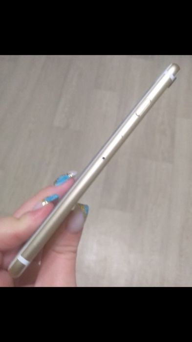 Продам iPhone 6 в отличном состоянии