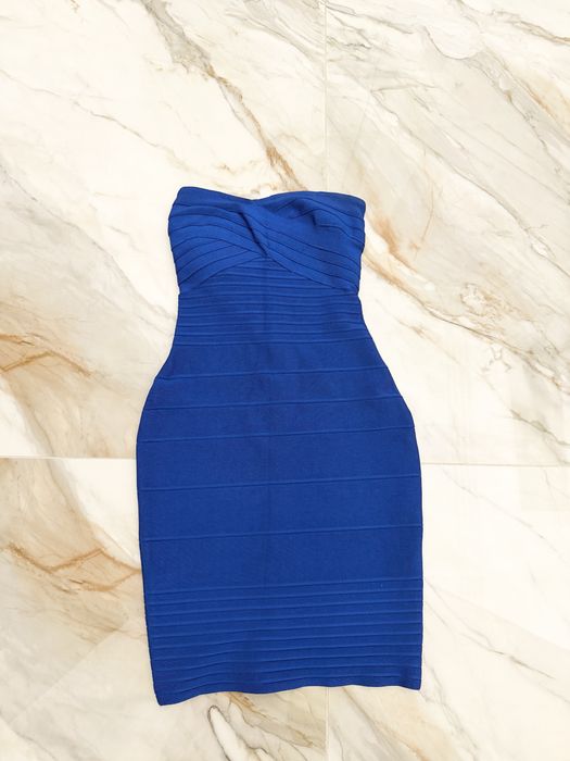 Вещи размер S, все по 2000