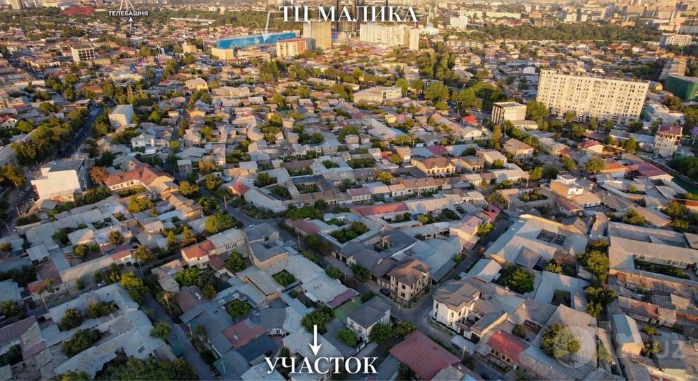 Тахтапуть (Лабзак) дом 5 соток угловой участок ~ 28 на 18 метров