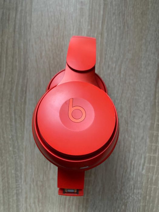 Betas by Dre Solo Pro + Подарък