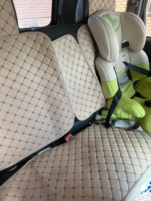 Продам Ниссан Х Трейл Т30 -06год