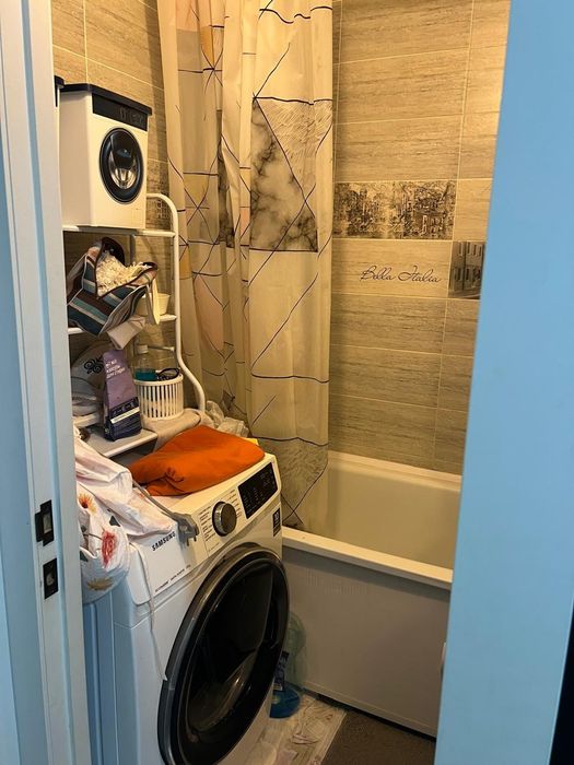 Продам квартиру в центре города