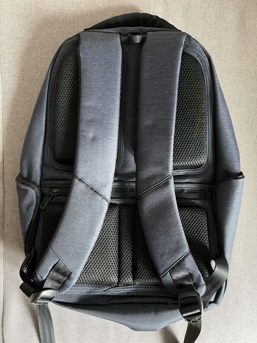 Rucsac Bosch