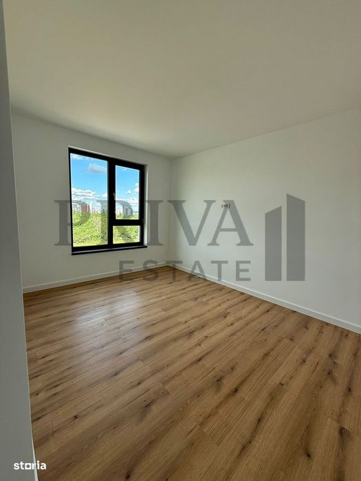 Apartament 3 camere, 2 bai, etaj 5/9 , 69 mp utili. Aradului