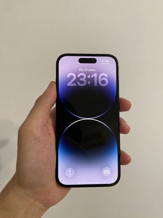продаю айфон 14 про iphone 14 pro