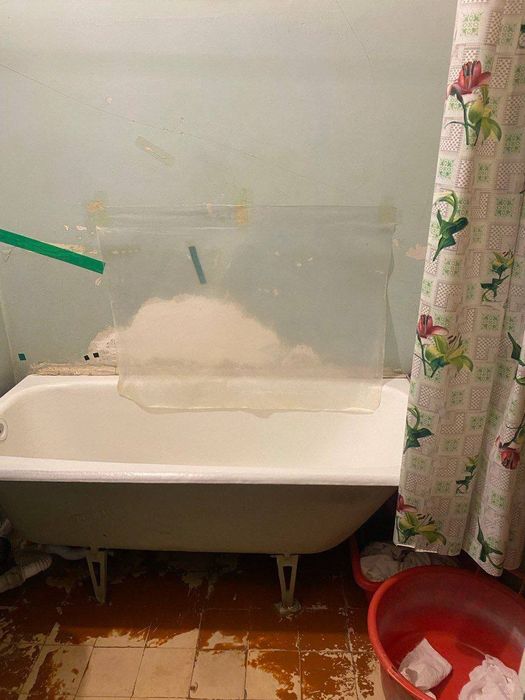 2/8/9. Сергели 8а. Квартира 70 м², с лифтовой.