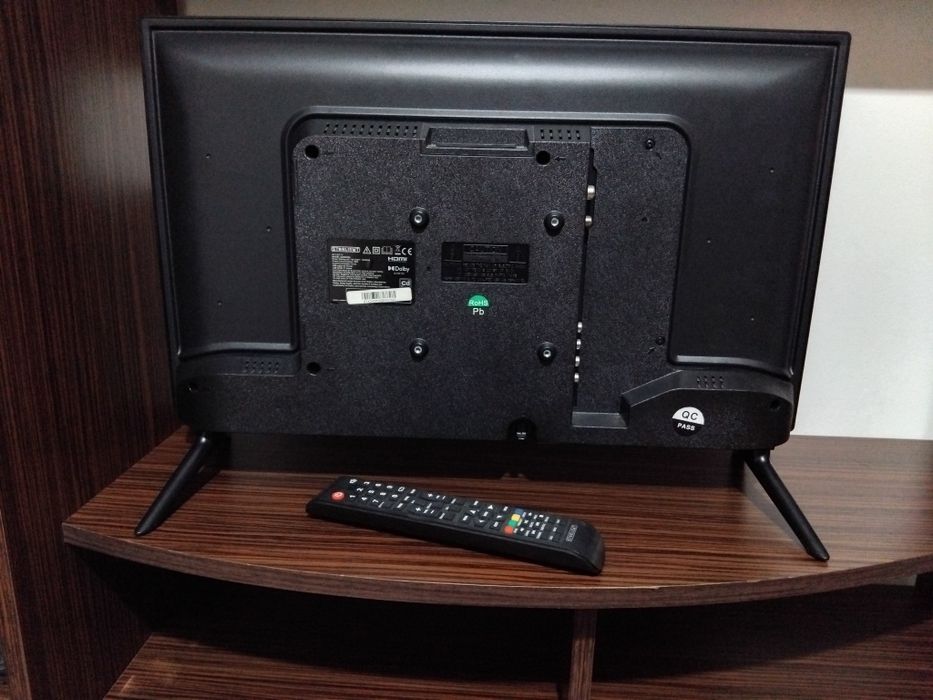 Tv StarLight 24dm3500