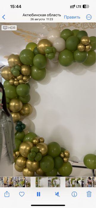 каркас, мольберт на прокат/аренда, надпись