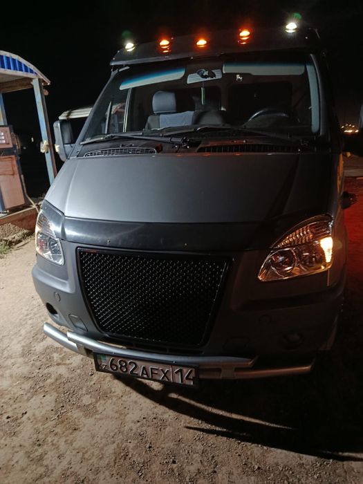 Эвакуатора  скидка