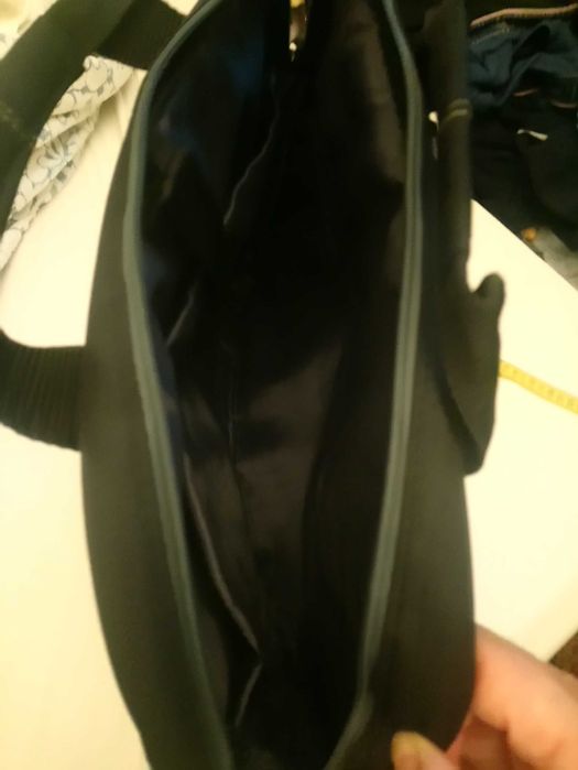 Geanta laptop diferite culori