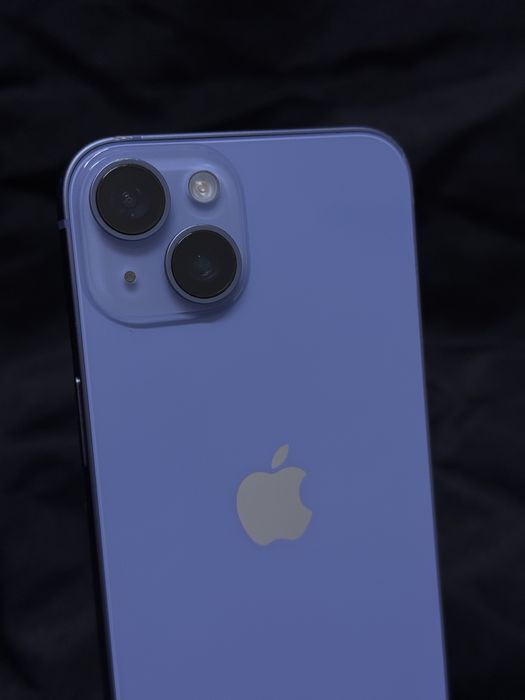 Iphone 14 |Ortalyq.kz