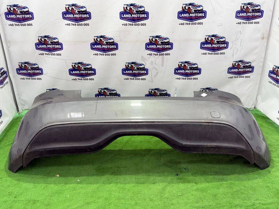 BARA SPATE MERCEDES BENZ A180 CDI BlueEFFICIENCY W176 2015 1.5 DIESEL HATCHBACK COD OEM A1768800440 2012-2018