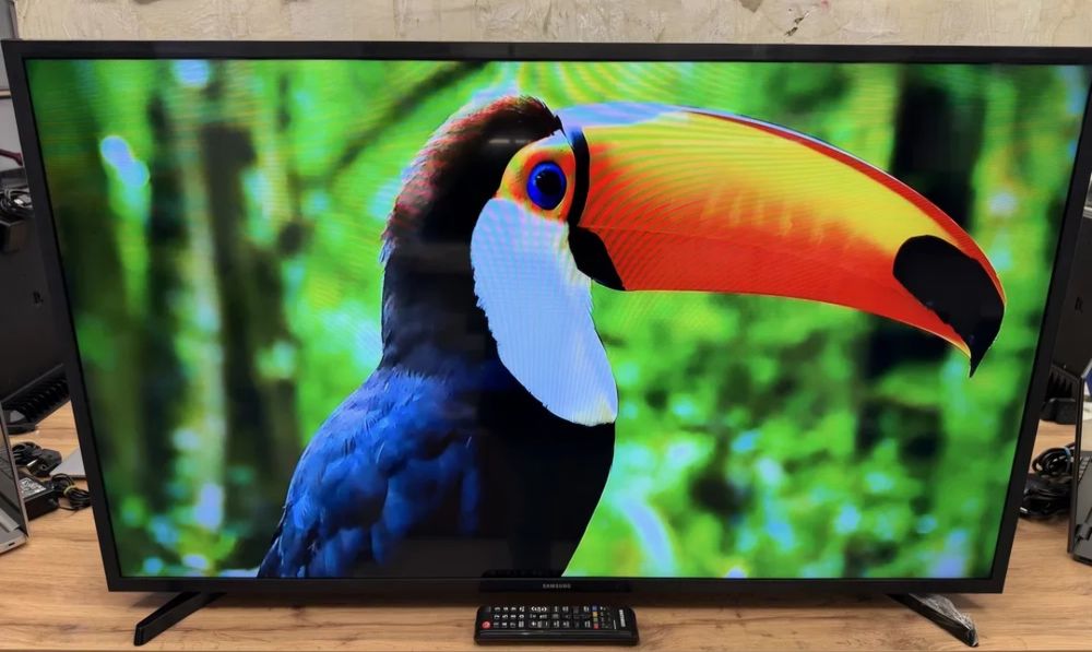 Продам TV в хорошем состоянии